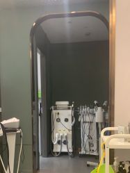 -苗方清颜·祛痘皮肤管理