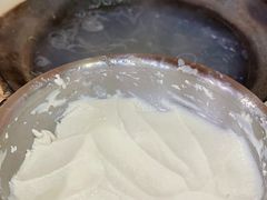 -豆相识•九九豆腐脑(牛咡桥店)