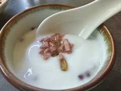 -西安凯悦酒店·湖畔中餐厅
