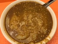 -丰和轩餐厅(西四环南路辅路店)