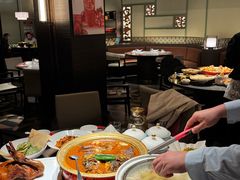 -解家河南菜(商鼎路店)