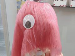 -静宜和她的朋友(星海广场店)