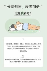 -MLP美丽派·问题肌疗愈中心
