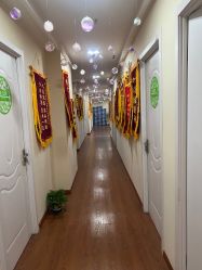 点击看大图 -Dr.林醫生产后修复·超级店(南京江宁同曦店)