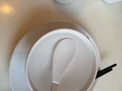 -耿福兴(罍街店)