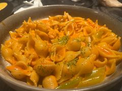 -LES ELITES 英集荟(南京西路店)