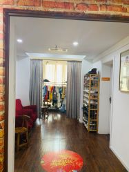 -小苹果儿童摄影(崇安店)