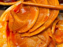 -蜀大侠火锅(总府路店)