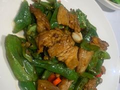 -原鄉本味 楚菜 丹江口鱼(北苑店)