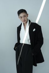 -橘子·彩虹摄影(世纪大道店)