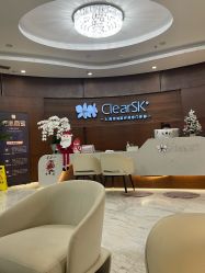 -洁铭新加坡医美