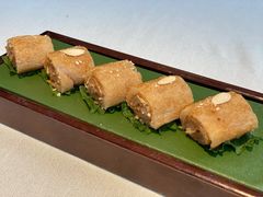 红糖糍粑-逸道(益丰·外滩源店)