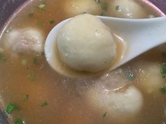 -龙游祖传豆腐丸