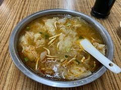 -荣巷小馄饨(荣巷店)