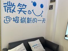 -永信齿科·永典口腔门诊部(浦东店)