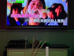 -五月花(朝阳南大街店)