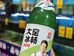 -坛南湾阿强农家乐.海鲜大排档老字号(福州地标美食店)