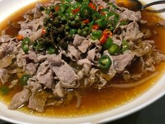 -眉州东坡(博雅店)