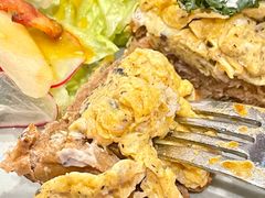 -农畉LONFOOD(万象天地店)