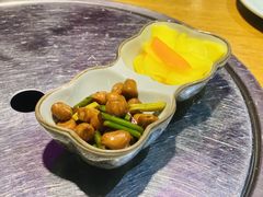 -猪腰世家·粤菜猪腰汤(江西路店)