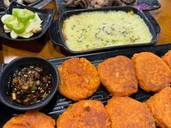 -杀猪天·韩国烤肉(总店)