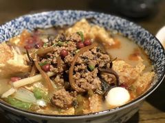 -粉家柳州螺蛳粉(杨宅路店)