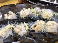 -蚝专家(北滘店)