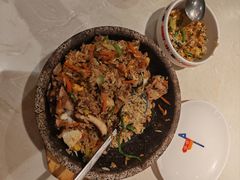 -七八冷面·延边朝鲜族美食(欢乐谷店)