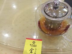 -华府盛宴大酒楼