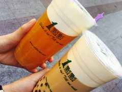 -1点点(温州府前店)