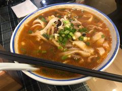 南宁老友粉-八十八粉儿(尚都店)