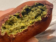 -OUR Bakery(三里屯太古里店)