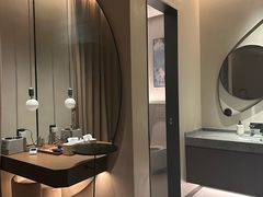 -守田肩颈·推拿SPA(颐豪旗舰店)