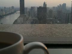 android_upload_pic-华厦大酒店·桃源西餐厅·自助餐