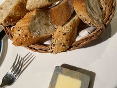 -Khéma Restaurant Pasteur