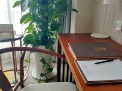 -西安交大南洋大酒店(交通大学青龙寺店)