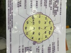 -竞思注意力·专注力·学习能力训练(珠江新城中心)