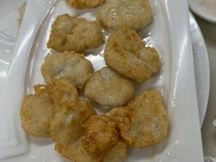 -阿水土鸡(远光店)