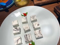 -CHIC1699远洋私厨
