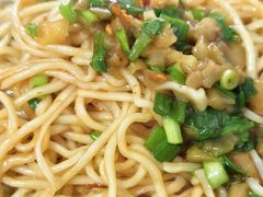 -小武包子铺(严州古城店)