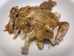 -客汁源味·客家菜(时代城店)