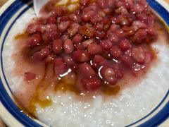 -泥糊破店小酒馆·团建聚餐(南京西路店)