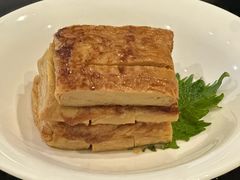 -忆家一宴(大木桥路旗舰店)