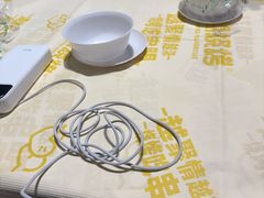 -串盟烧烤·长沙美食地标(星沙店)