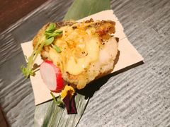 -匠和风精致料理(莆田财富中心店)