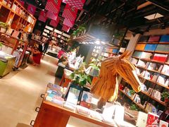 -403国际艺术中心