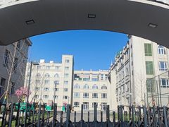 -中国伊斯兰教经学院