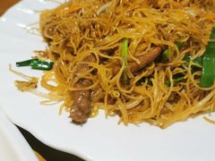 -周锦记广式餐厅