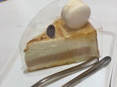 -PAUL LAFAYET 法式甜品(深圳湾万象城店)