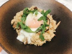 -娜娜家·Nana's restaurant(国金汇店)